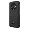 Išmanusis Telefonas Ulefone ARMOR X31 PRO 8 GB Juoda 256 GB
