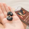 Magamiseks mõeldud nähtamatud minikõrvaklapid Sonighty InnovaGoods