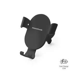Рулон непрерывной бумаги Brother DK-22205 Черный/Белый (3 штук)