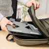 Складная и регулируемая подставка для ноутбука Lastan InnovaGoods
