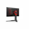 Monitor AOC AG274UXP 4K Ultra HD (Refurbished A+)