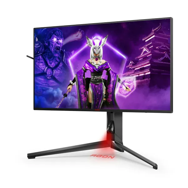 Monitor AOC AG274UXP 4K Ultra HD (Refurbished A+)