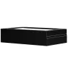 Watch organizer Springos HA1060 33x20x8cm