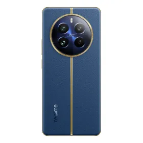Išmanusis Telefonas Realme 12 Pro 6,7" 8 GB RAM 256 GB Mėlyna (Naudoti A)