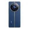 Viedtālruņi Realme 12 Pro 6,7" 8 GB RAM 256 GB Zils (Atjaunots A)