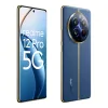Viedtālruņi Realme 12 Pro 6,7" 8 GB RAM 256 GB Zils (Atjaunots A)
