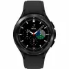 Išmanusis laikrodis Samsung Galaxy Watch4 Classic Juoda 1,4" 46 mm Ø 46 mm (Naudoti B)