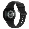 Išmanusis laikrodis Samsung Galaxy Watch4 Classic Juoda 1,4" 46 mm Ø 46 mm (Naudoti B)