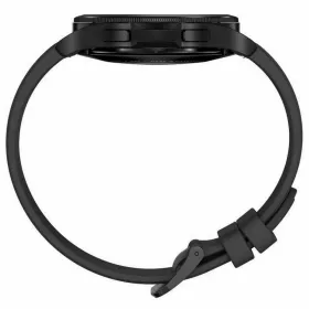 Барабан принтера Brother DR-3100 Чёрный (3 штук)