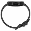 Išmanusis laikrodis Samsung Galaxy Watch4 Classic Juoda 1,4" 46 mm Ø 46 mm (Naudoti B)