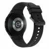 Išmanusis laikrodis Samsung Galaxy Watch4 Classic Juoda 1,4" 46 mm Ø 46 mm (Naudoti B)