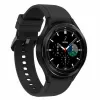 Išmanusis laikrodis Samsung Galaxy Watch4 Classic Juoda 1,4" 46 mm Ø 46 mm (Naudoti B)