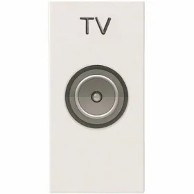 TV-pistokemoduuli