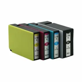 Etiketės spausdinimui Brother DK11240