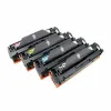 Perdirbto rašalo kasetė Inkoem HP CF53 (205)