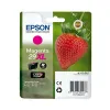 Saderīgs tintes kārtridžs Epson T29XL