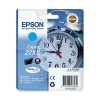 Ühilduv Tindikassett Epson T27XL