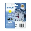 Ühilduv Tindikassett Epson T27XL