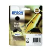 Saderīgs tintes kārtridžs Epson T16XL