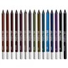 Urban Decay 24-7 Glide On Eye Pencil Perversion