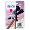 Ühilduv Tindikassett Epson C13T02V