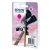 Ühilduv Tindikassett Epson C13T02V
