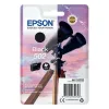 Ühilduv Tindikassett Epson C13T02V