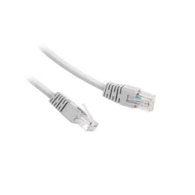 Originali rašalo kasetė Brother DCP-385C/ MFC-6490CW/5490CN Juoda (5 vnt.)