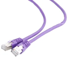Originali rašalo kasetė Brother DCP-385C/ MFC-6490CW/5490CN Juoda (5 vnt.)