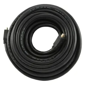 Originaalne Tindikassett Brother LC-1100HYC Fuksiinpunane