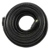 Cablu HDMI Viteză Mare  GEMBIRD CC-HDMI4 4K Ultra HD 3D Juoda
