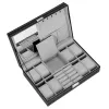 Laikrodžio organizatorius Springos HA1061 33,3x20x9cm