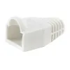Husă Conector RJ45 GEMBIRD BT5 (100 uds.)