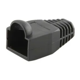 Spīdīgs Phouz papīrs Brother BP60PA3 A3 (25 gb.)