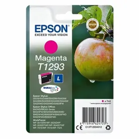 Yhteensopiva mustepatruuna Epson T129