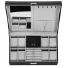 Laikrodžio organizatorius Springos HA1061 33,3x20x9cm