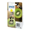 Ühilduv Tindikassett Epson C13T02F (4,1 ml)