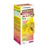 Arkopharma Arkoreal Potect Junior Bio 140ml
