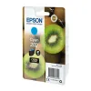 Ühilduv Tindikassett Epson C13T02F (4,1 ml)