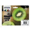 Ühilduv Tindikassett Epson C13T02F (4,1 ml)