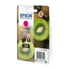 Ühilduv Tindikassett Epson C13T02F (4,1 ml)