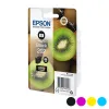 Ühilduv Tindikassett Epson C13T02F (4,1 ml)