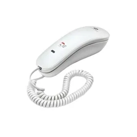 Lankapuhelin Motorola CT50 LED
