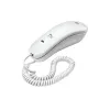 Lankapuhelin Motorola CT50 LED