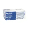 Printera rullis Brother DR3200 Melns (3 gb.)
