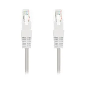 Патчкорд кат. 5е UTP NANOCABLE 10.20.01