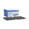 Bungas Brother DR-230CL Melns