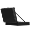 Laikrodžio organizatorius Springos HA1061 33,3x20x9cm
