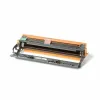 Bungas Brother DR-230CL Melns