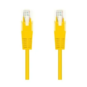 Патчкорд кат. 6 FTP NANOCABLE 10.20.040